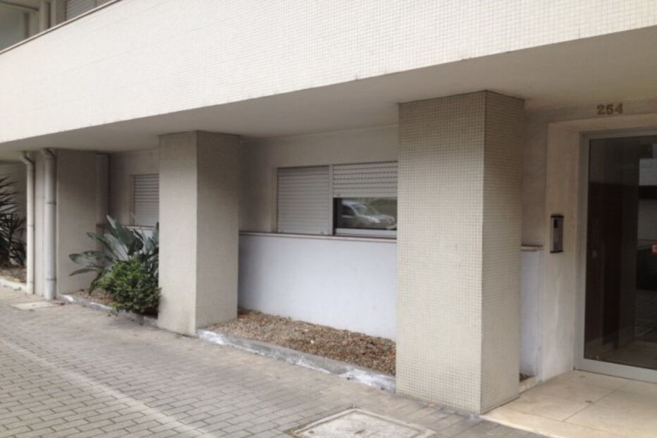 Ana Paula Guedes, Guimarães, imobiliária, venda, casa, leilão 