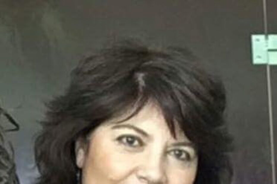 Ana Paula Guedes, Guimarães, imobiliária, venda, casa, leilão 