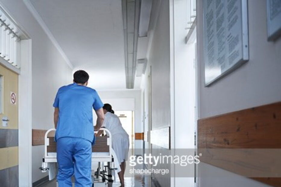 enfermeiros, enfermeiro, xxx