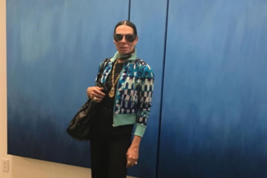 José Castelo Branco