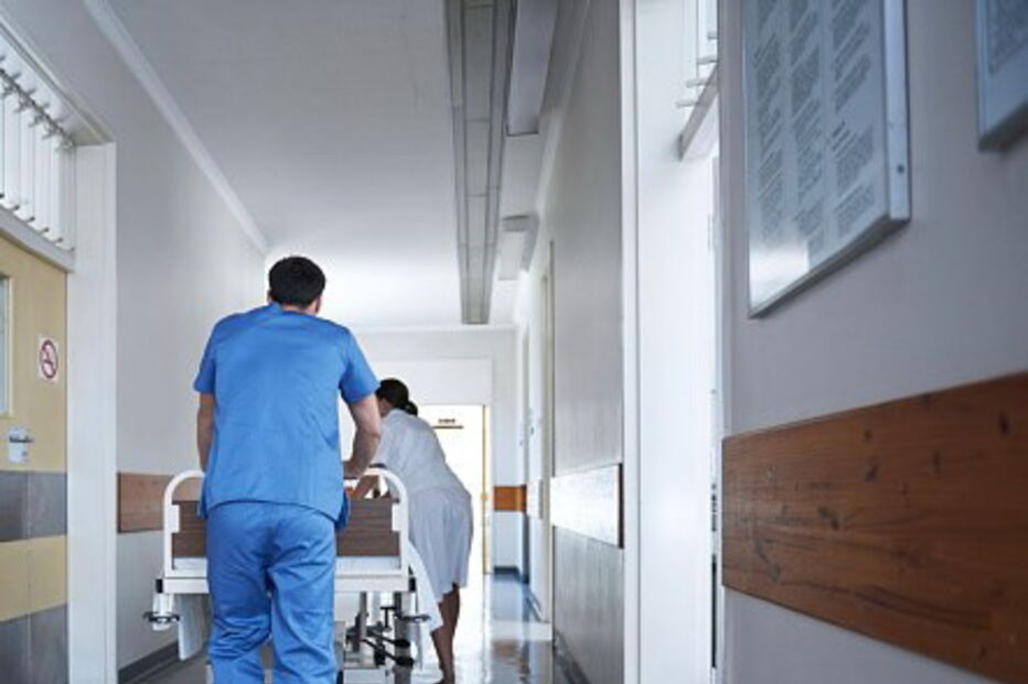 enfermeiros, ordem, proteção civil, saúde