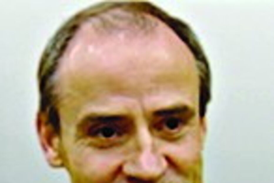 Desembargador Neto Moura polémico