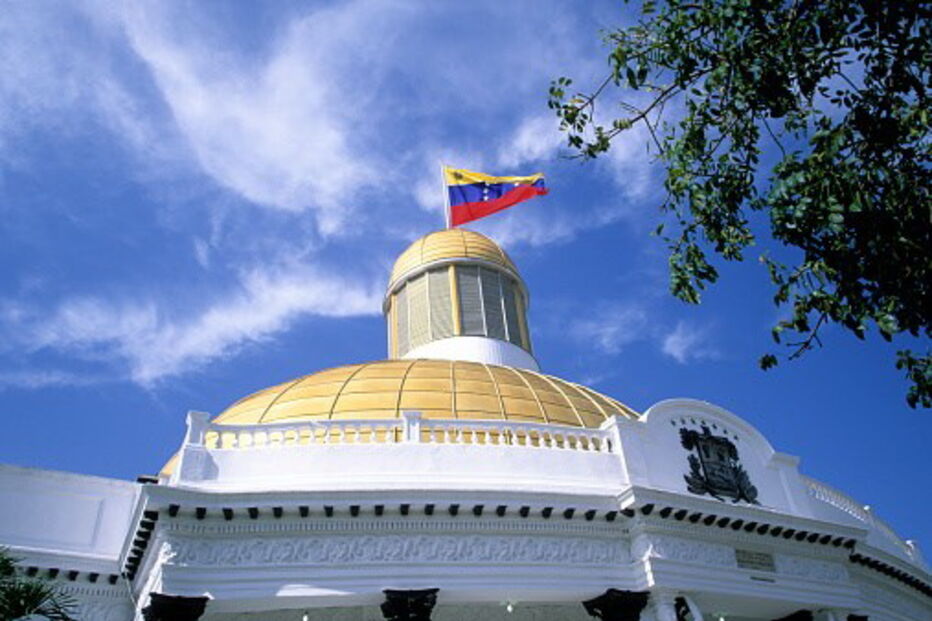 Venezuela