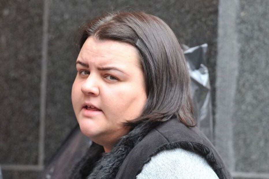 Mulher finge estar grávida e com cancro para receber dinheiro de caridade