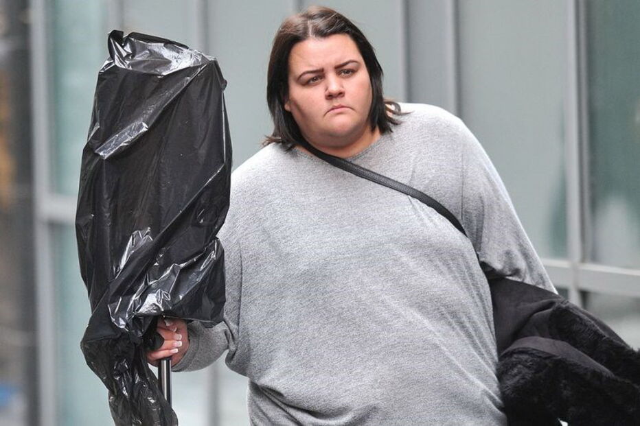 Mulher finge estar grávida e com cancro para receber dinheiro de caridade