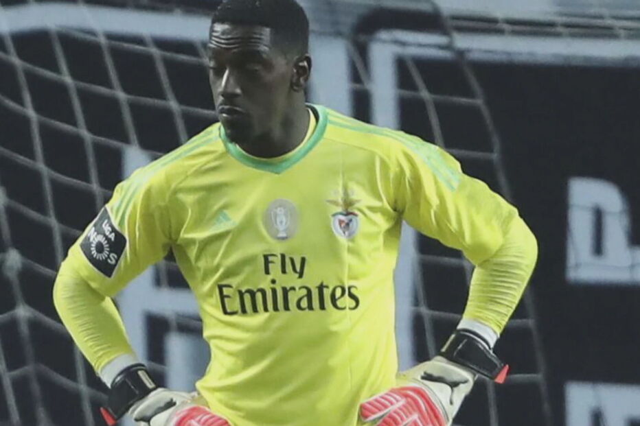 Bruno Varela