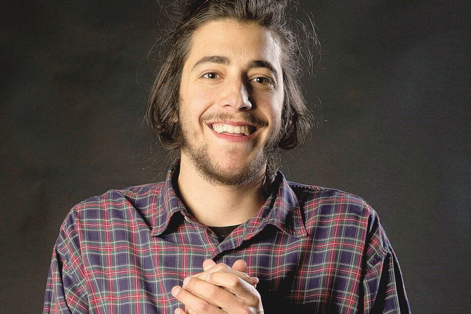 Salvador Sobral, música, cantor, doença, Eurovisão, médico, saúde, coração artificial