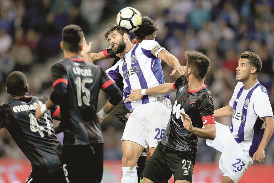 Sérgio Conceição, Iker Casillas, fc porto, futebol, desporto