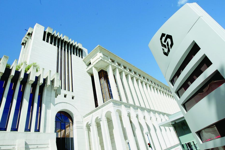 UE, União Europeia, CGD, défice, INE, banco público