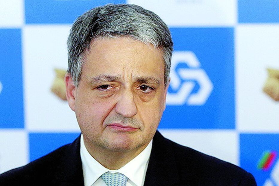 UE, União Europeia, CGD, défice, INE, banco público