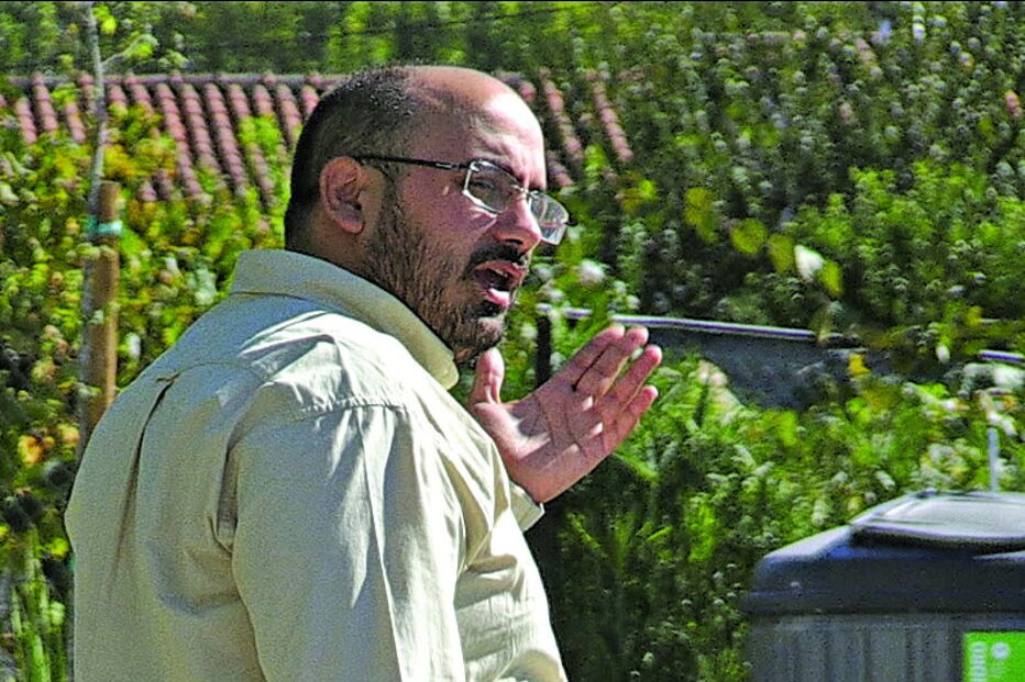 Armindo Castro, Famalicão, Odete Castro, Ciências Forenses, Paredes, Artur Gomes, morte