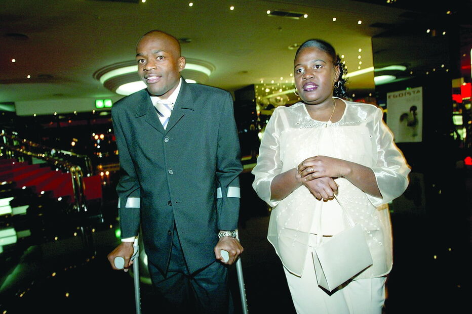 Mantorras, agressão, Maria Júlia, PSP, soco, Cruz de Pau, Seixal, futebol, desporto