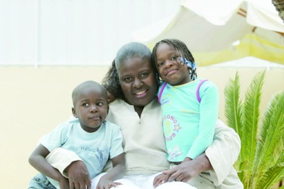 Mantorras, agressão, Maria Júlia, PSP, soco, Cruz de Pau, Seixal, futebol, desporto