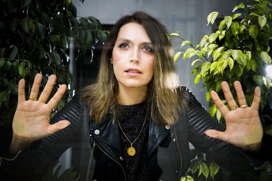 2017-10-25_12_15.13 bacalhau.JPG