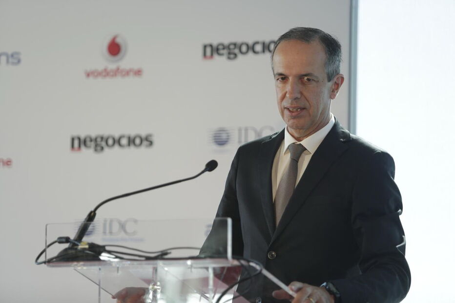 Raul Vaz