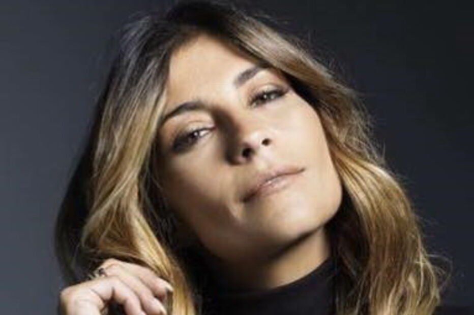 Isabel Figueira, Nilton Bala, Biggest Deal, TVI