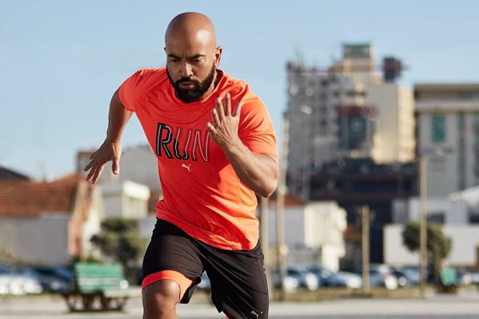 Isabel Figueira, Nilton Bala, Biggest Deal, TVI