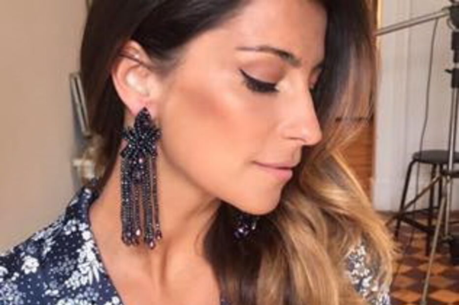 Isabel Figueira, Nilton Bala, Biggest Deal, TVI