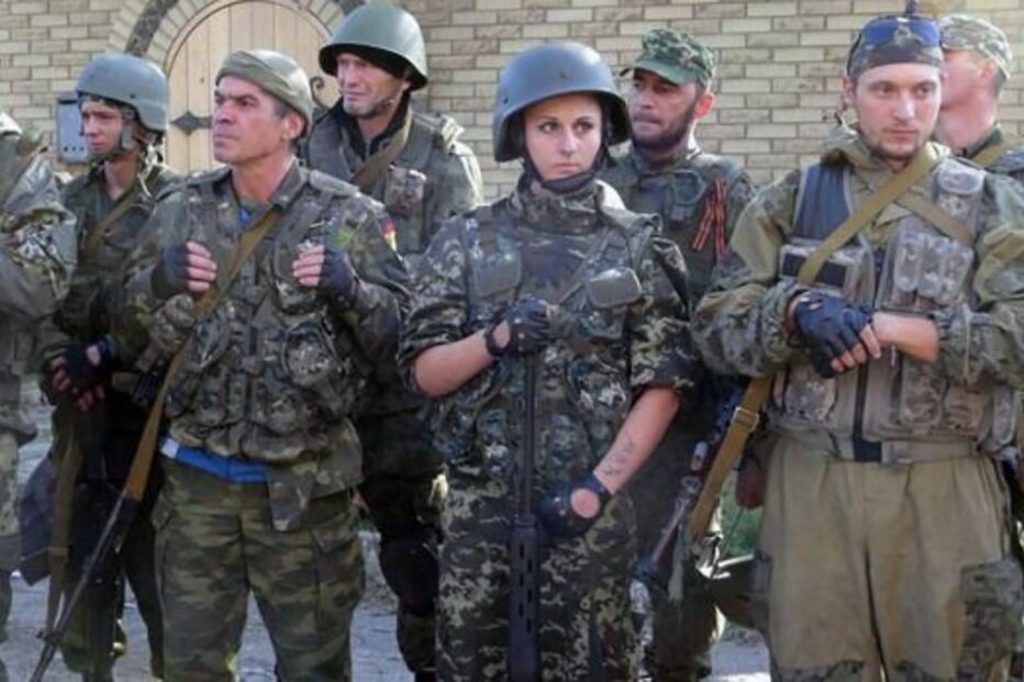 Branca de Neve, Rússia, Anastasia