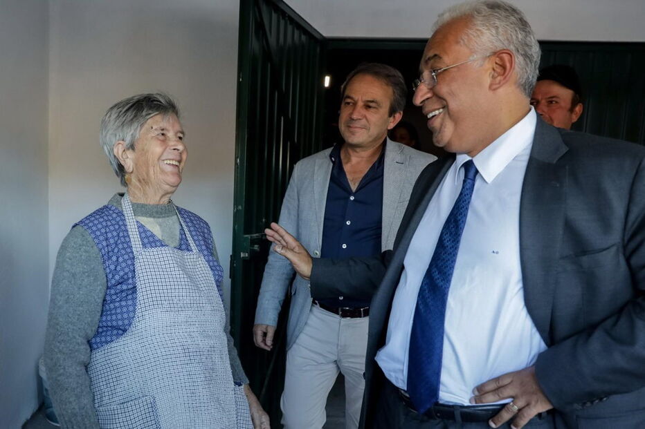 obras, Pedrógão Grande, incêndios, fogos