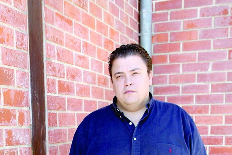 Ricardo Ribeiro, fadista, peso, kickboxing, emagrecimento, fado, música