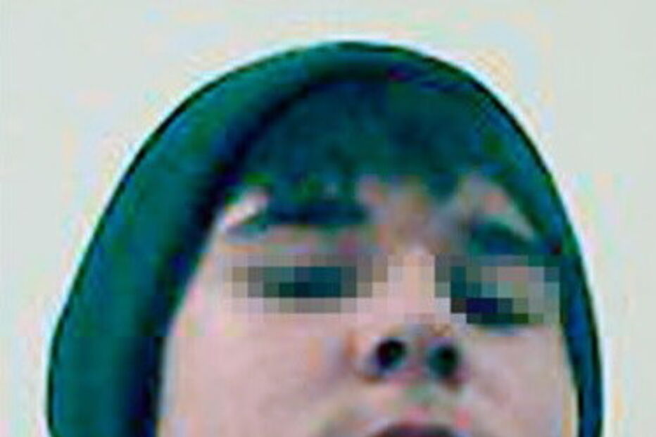 crime, morte