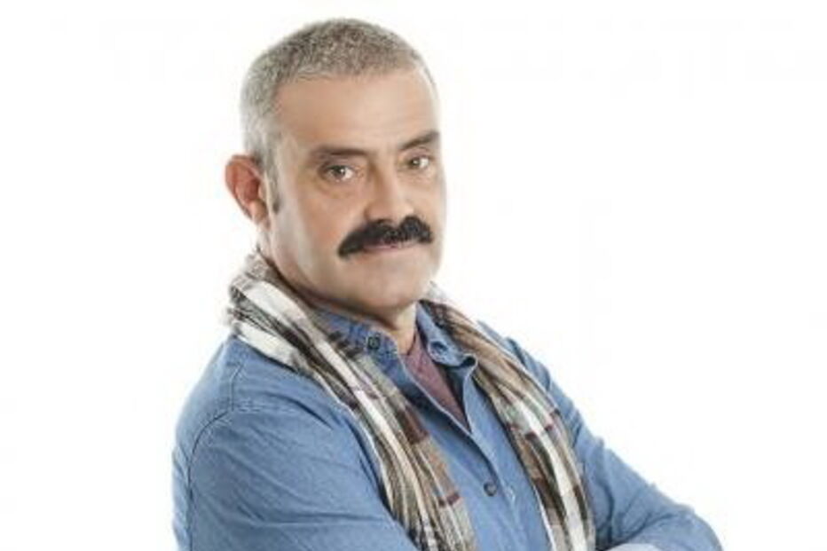 João Ricardo, ator, SIC, tumor