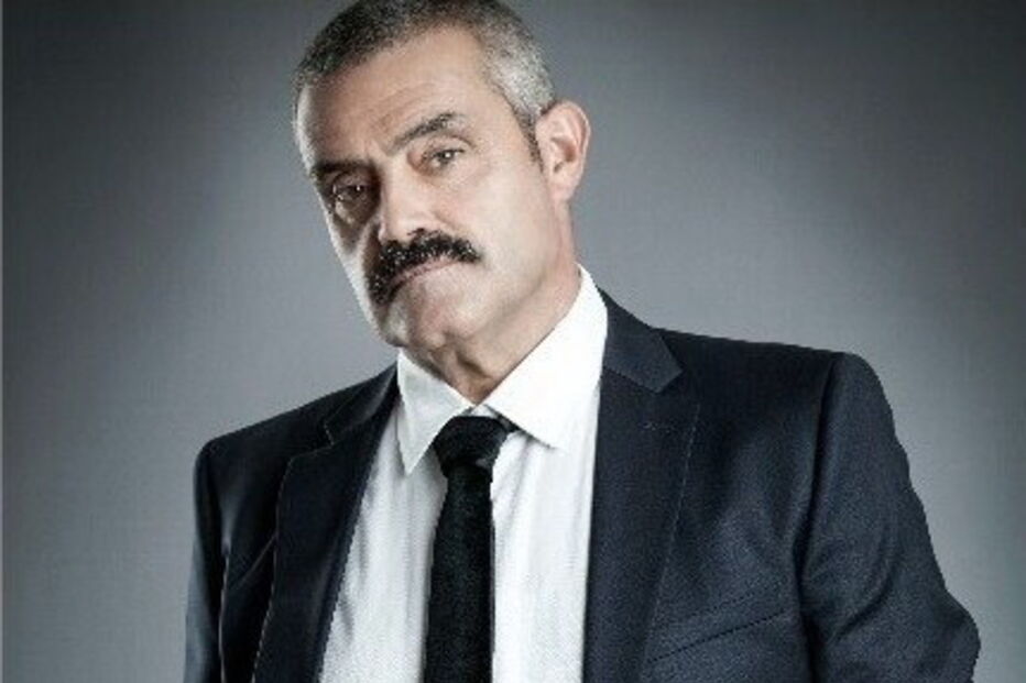 João Ricardo, ator, SIC, tumor