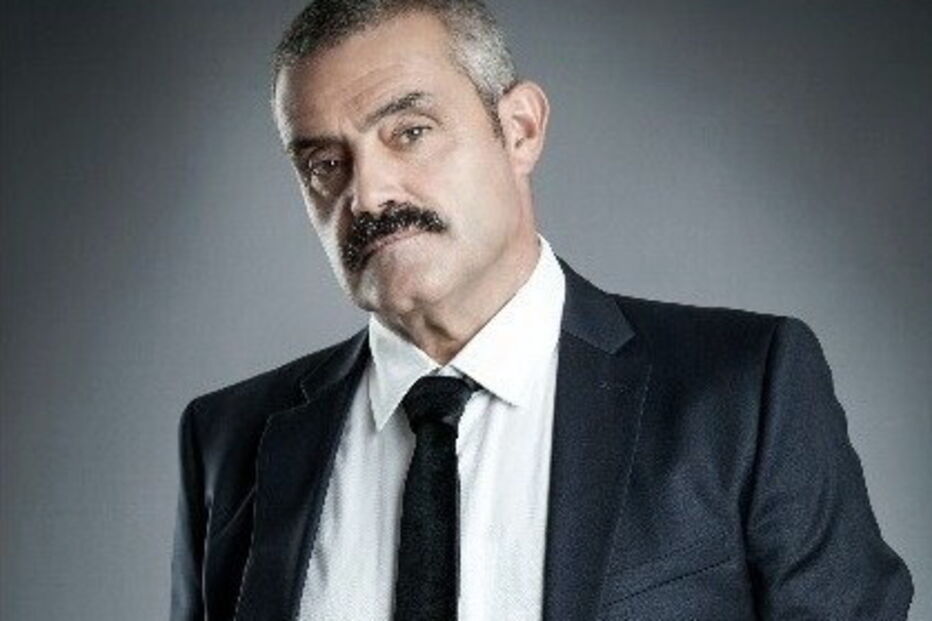 João Ricardo, ator, SIC, tumor