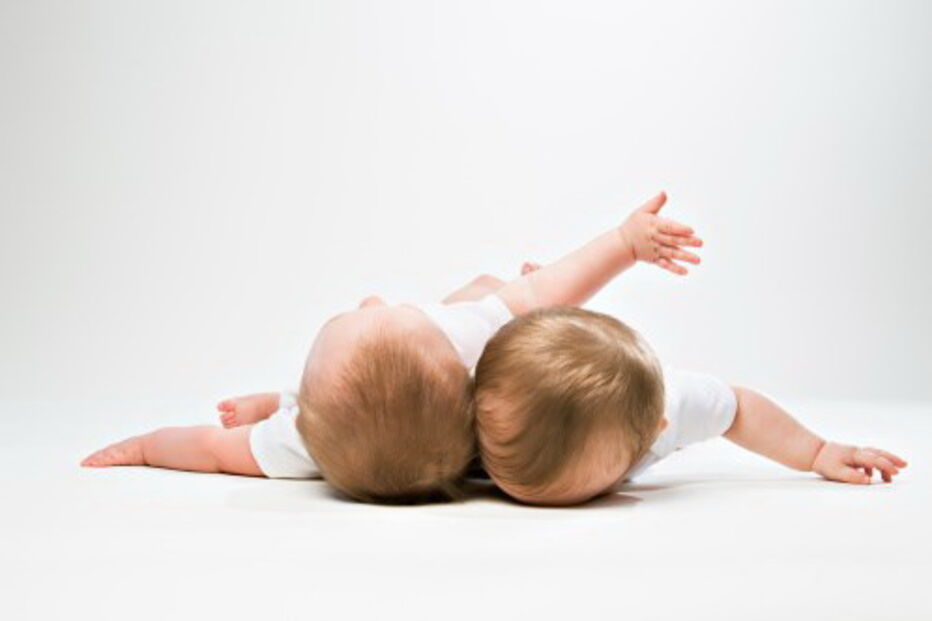 baby, bebe, grávida, gémeas