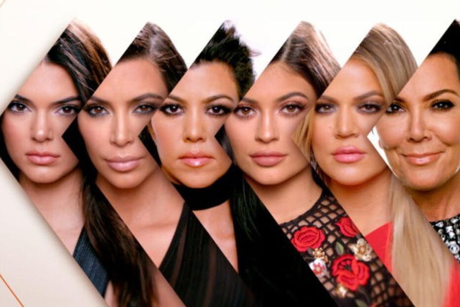 Kardashians