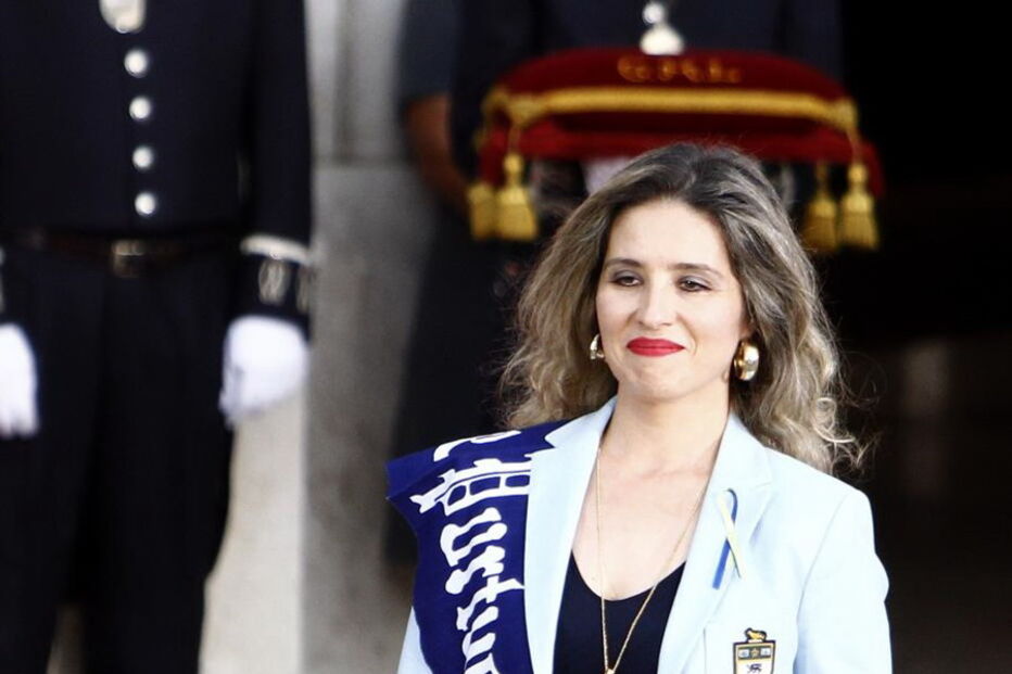 Tomada de posse do presidente da Câmara Municipal de Lisboa da Vereação e da Assembleia Municipal