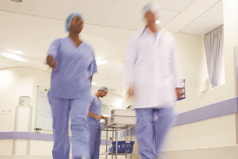 MP, Ministério Público, mortes, saúde, listas de espera, doentes, enfermeiros