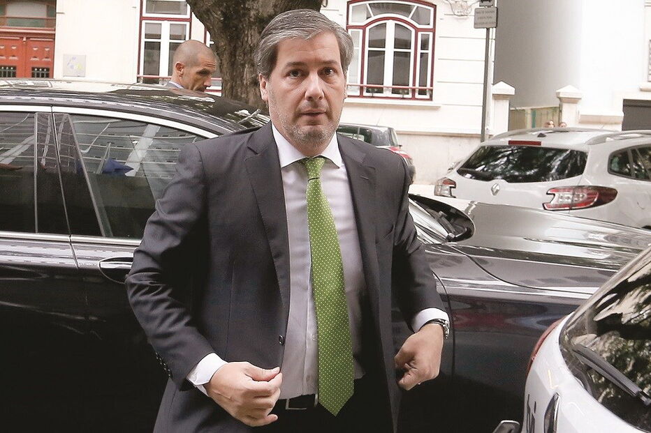 Bruno de Carvalho, sporting, futebol, desporto, ética, aulas