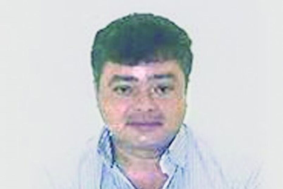 António Ferraz Faria da Costa, empresário, dívida, morte, assassinado, homicídio, Braga