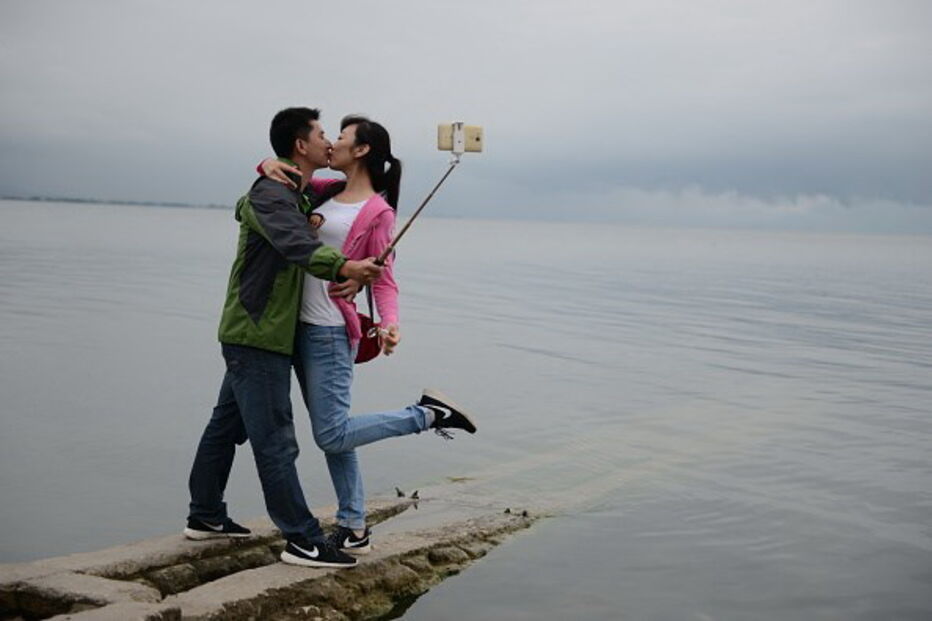 Tribunal chinês impõe 