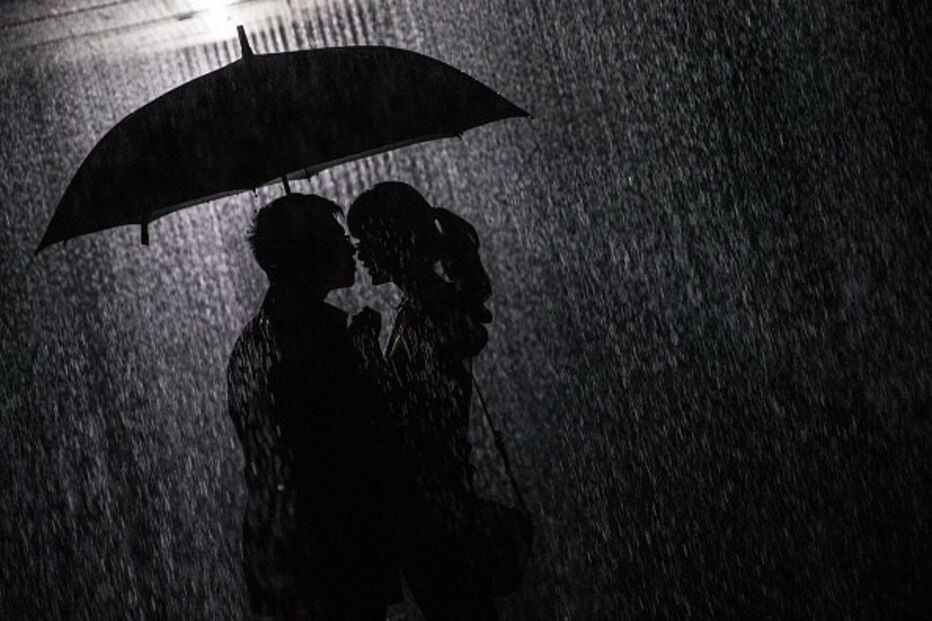 Tribunal chinês impõe 