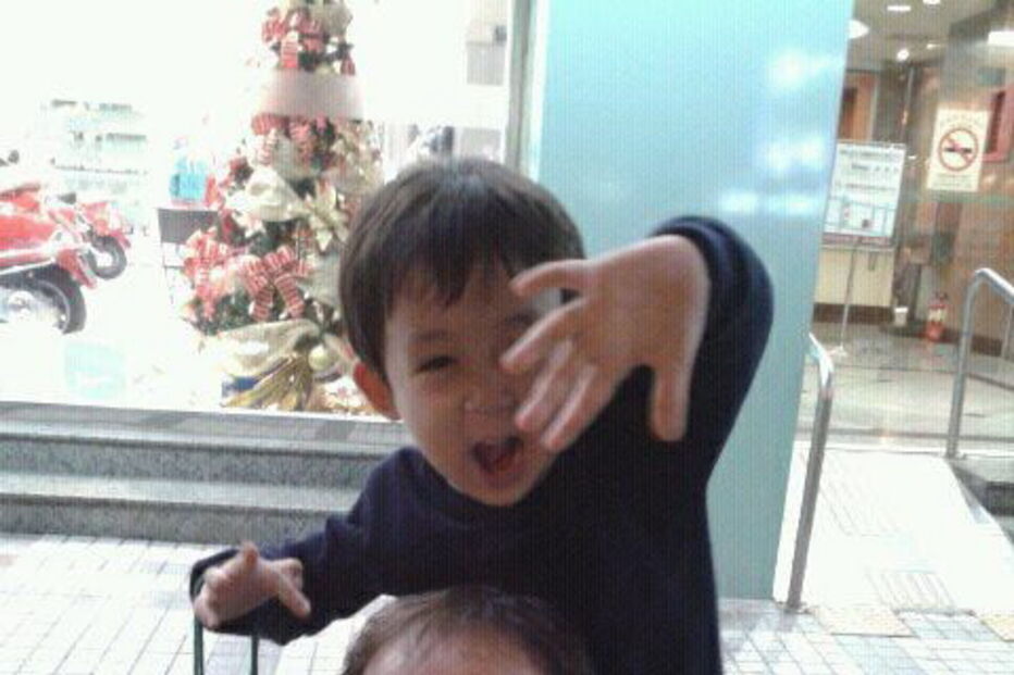 Quase 3500 pessoas pedem extradição de casal português condenado em Timor-Leste