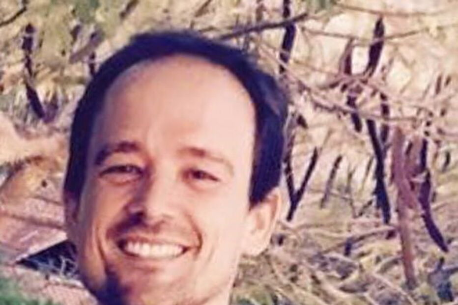 Quase 3500 pessoas pedem extradição de casal português condenado em Timor-Leste