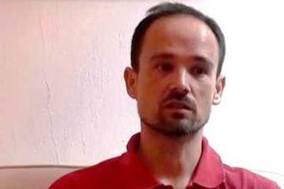 Quase 3500 pessoas pedem extradição de casal português condenado em Timor-Leste