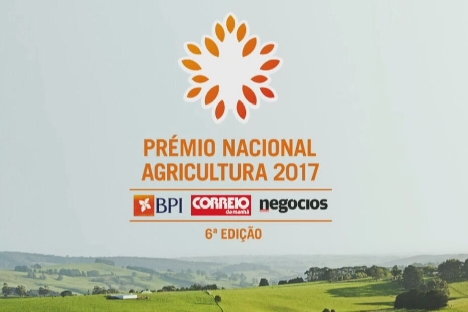 2017-10-27_14_14.48 premio.jpg