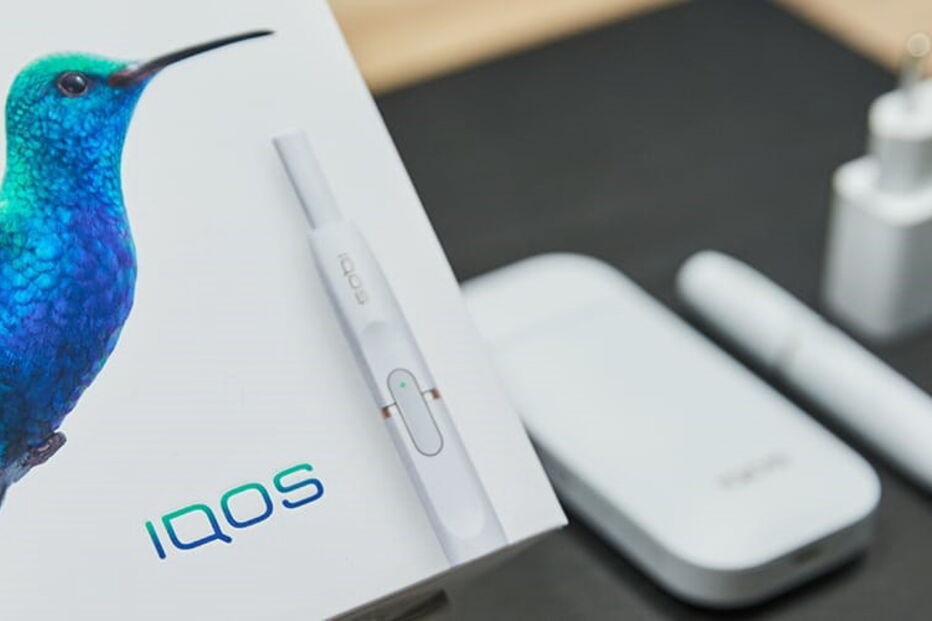 2017-10-27_16_27.18 IQOS.jpg