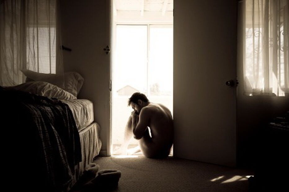 Seropositivo, sida, hiv, itália, infecção