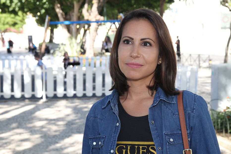 O Despertar, maus-tratos, bebés, funcionárias, Cáritas, faro, algarve