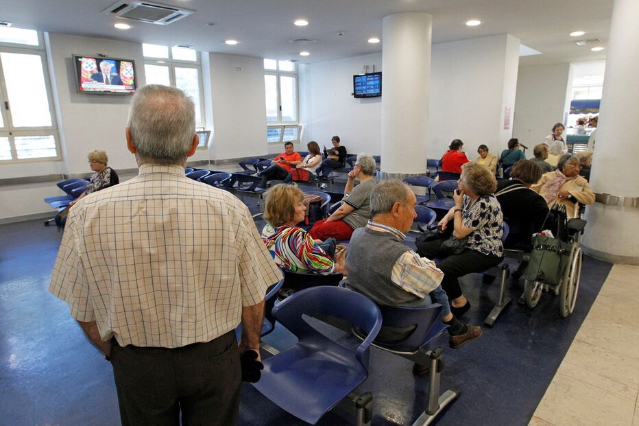 ADSE, consultas, privados, unidade hospitalar, clínica geral, especialidades, medicina dentária