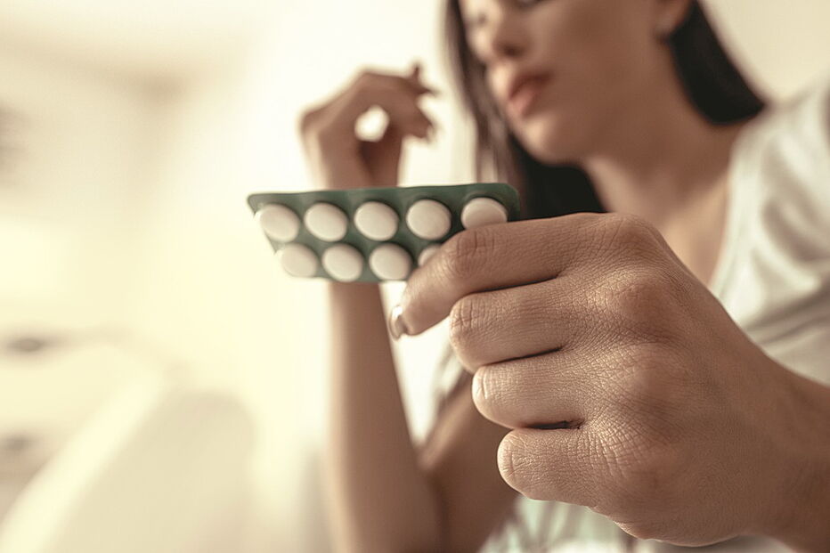 Leucemia Mieloide Crónica, doentes, saúde, remissão prolongada, sintomas, tratamento