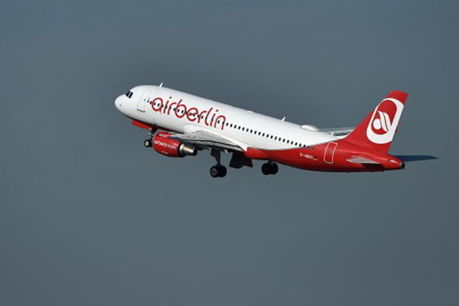 Air Berlin