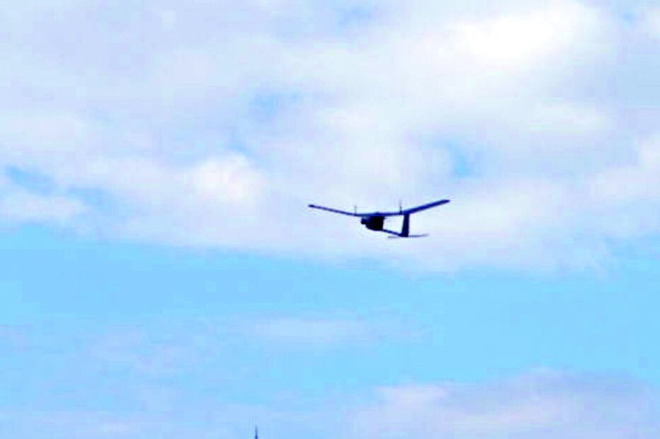 Aparelhos para vigilância   