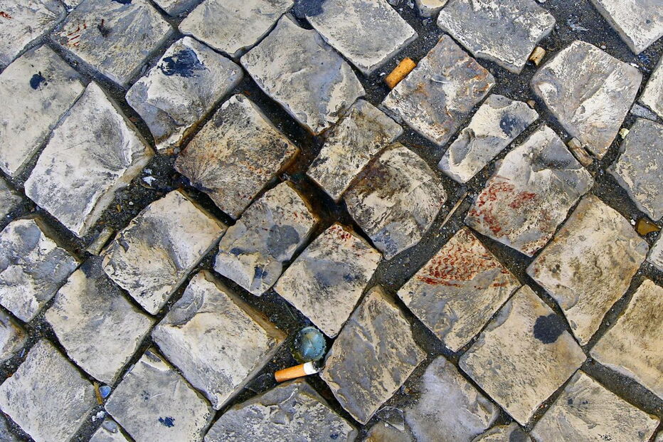 Tiroteio em discoteca Dose Certa em Setúbal faz três feridos	