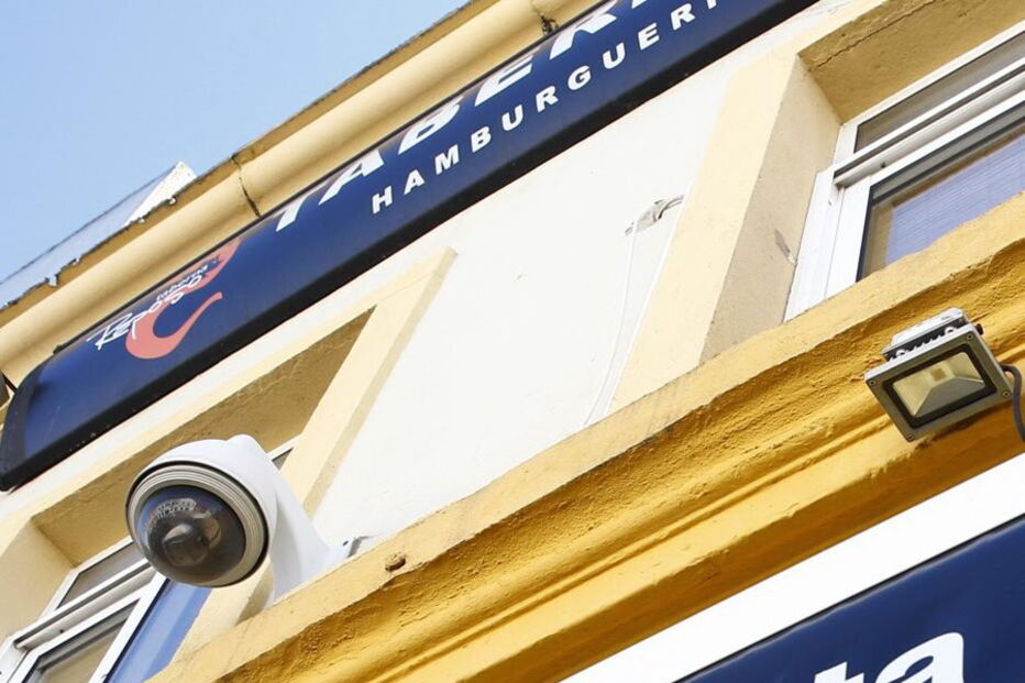 Tiroteio em discoteca Dose Certa em Setúbal faz três feridos	